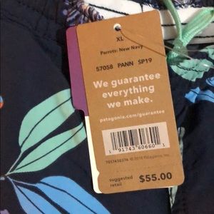 Patagonia Shorts - Patagonia women’s XL shorts New! Patagonia Shorts - Patagonia women’s XL shorts New!